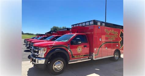 The Villages News, Weather, Safety, Sports .